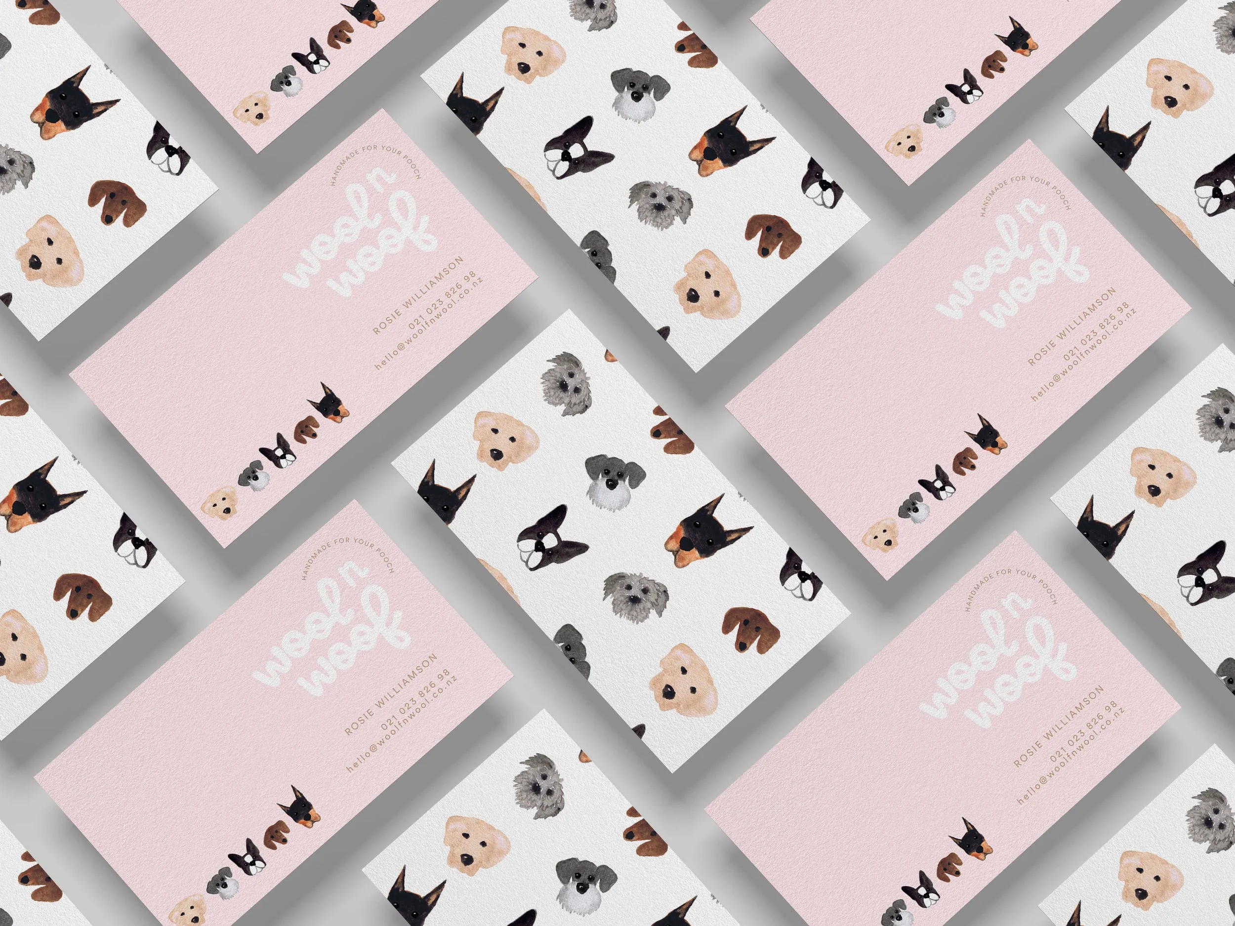 Grid Business Cards 2.jpg