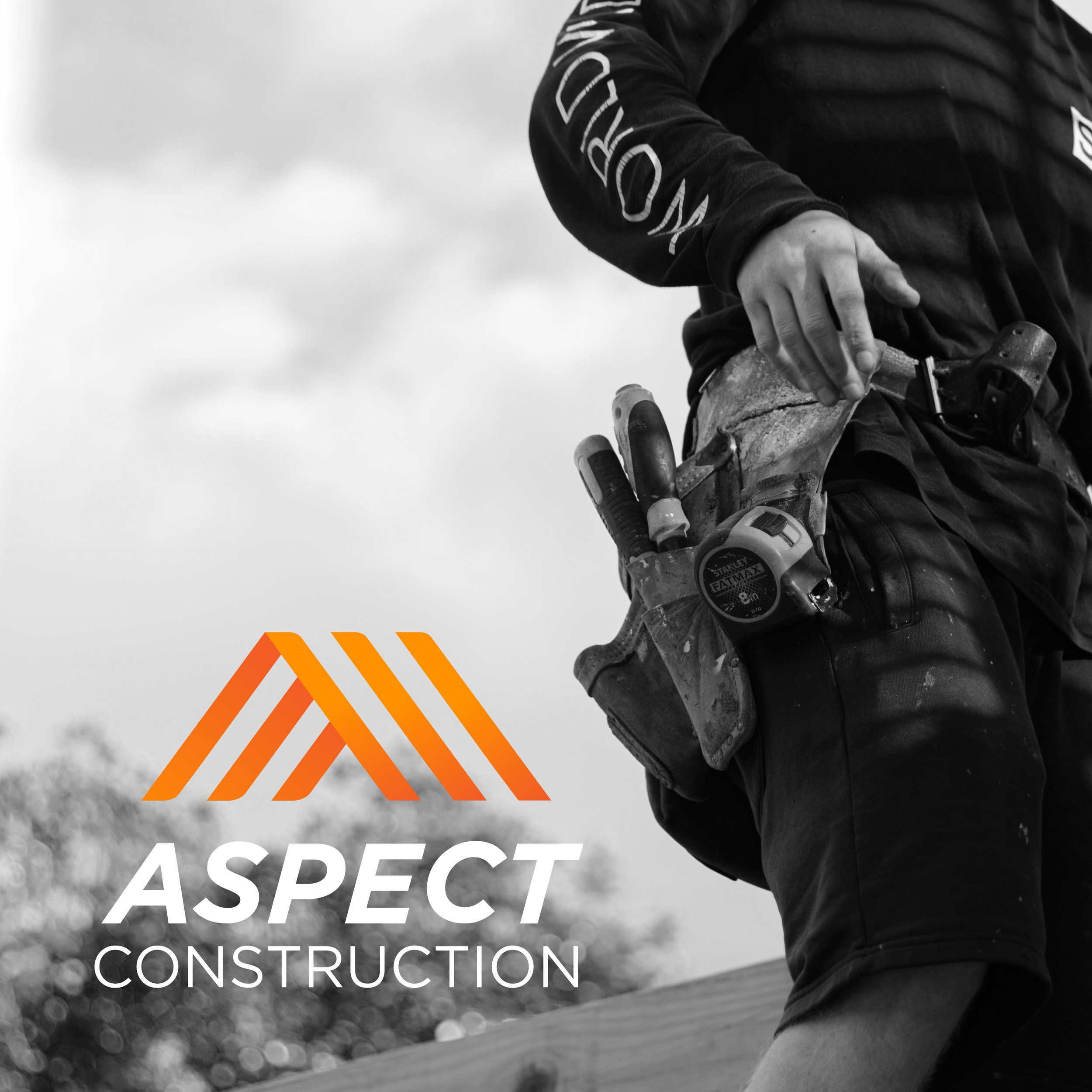 Aspect Construction Branding-02.jpg