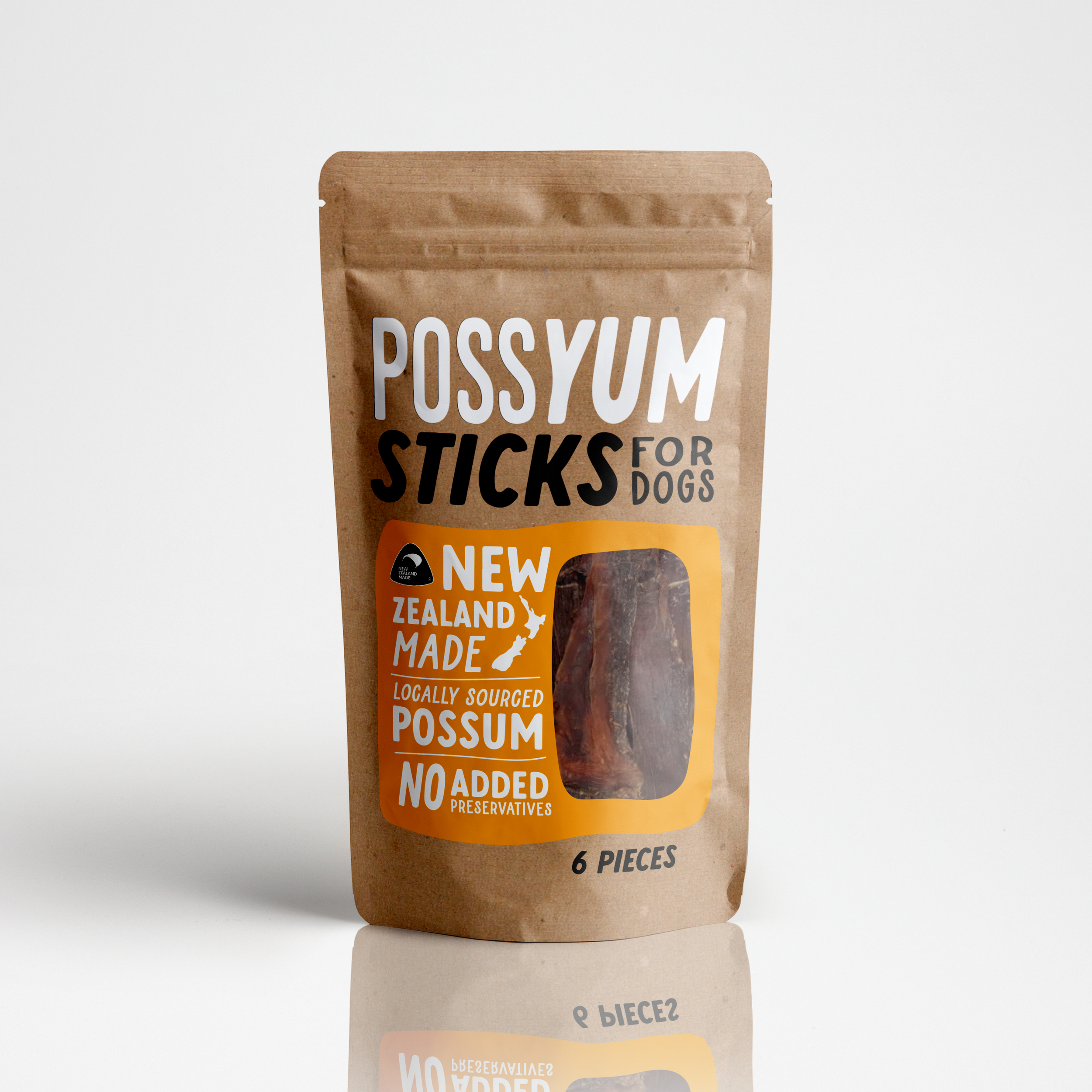 Plastic Pouch Packaging MockUp New 2024.png