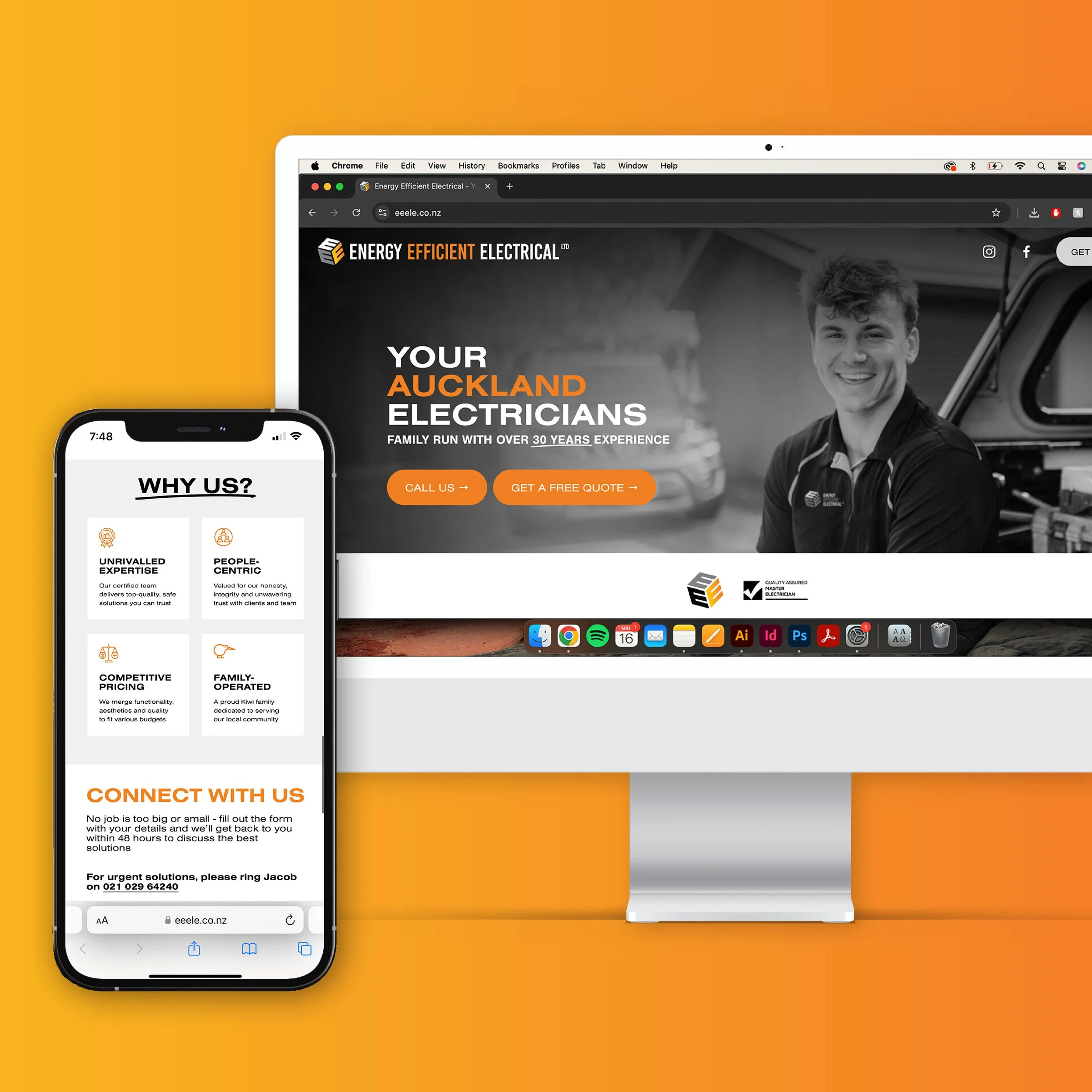 New Insta for web.jpg