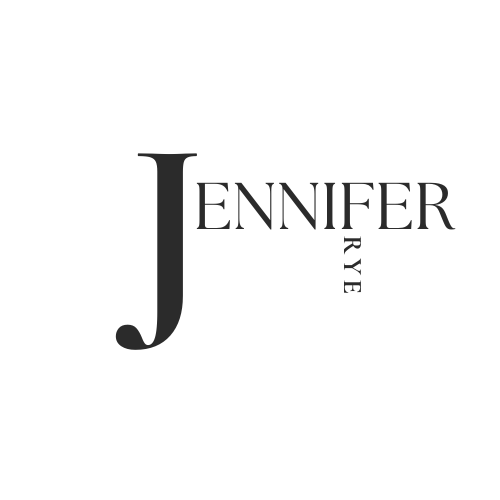 Jennifer L Frye 