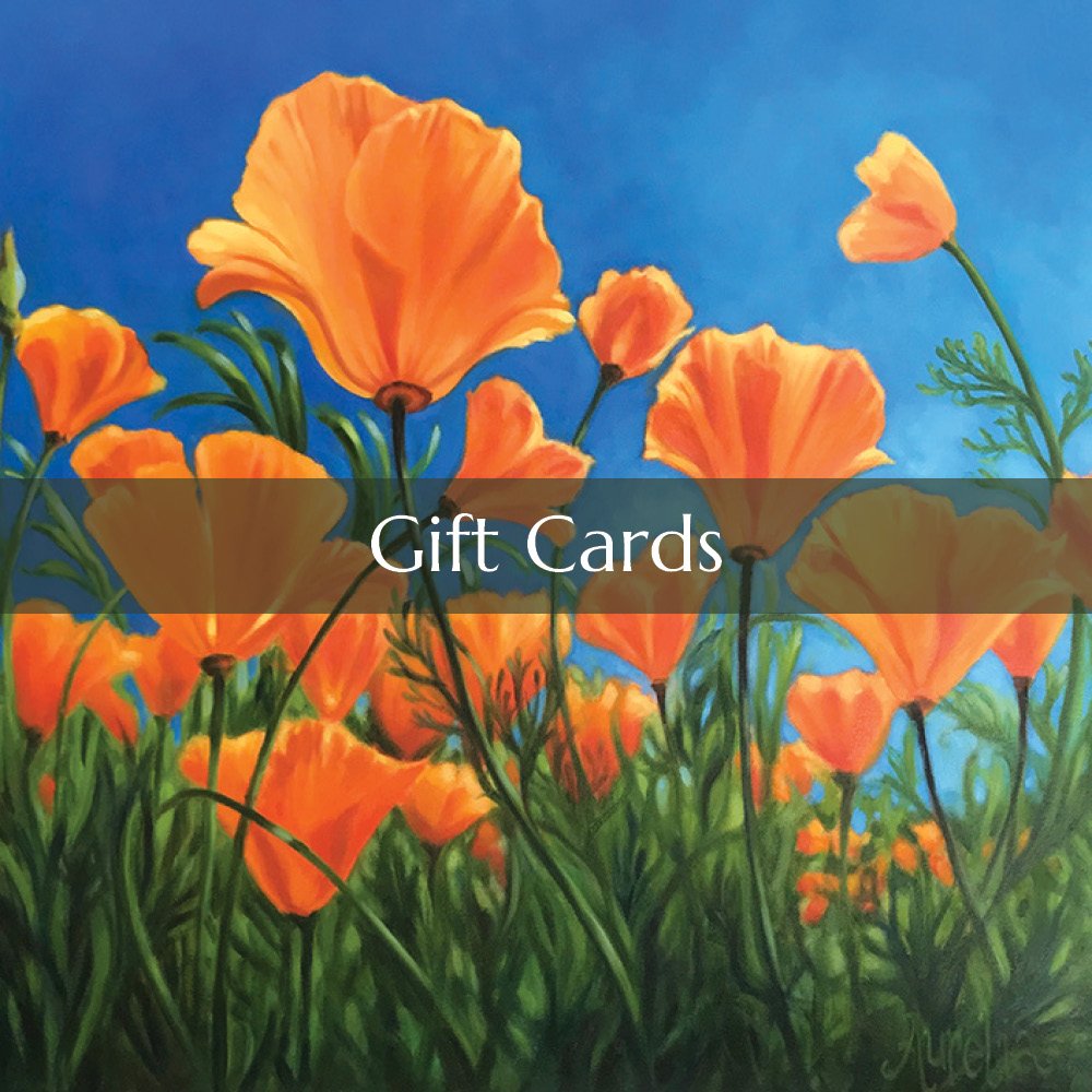 Gift_Cards.jpg