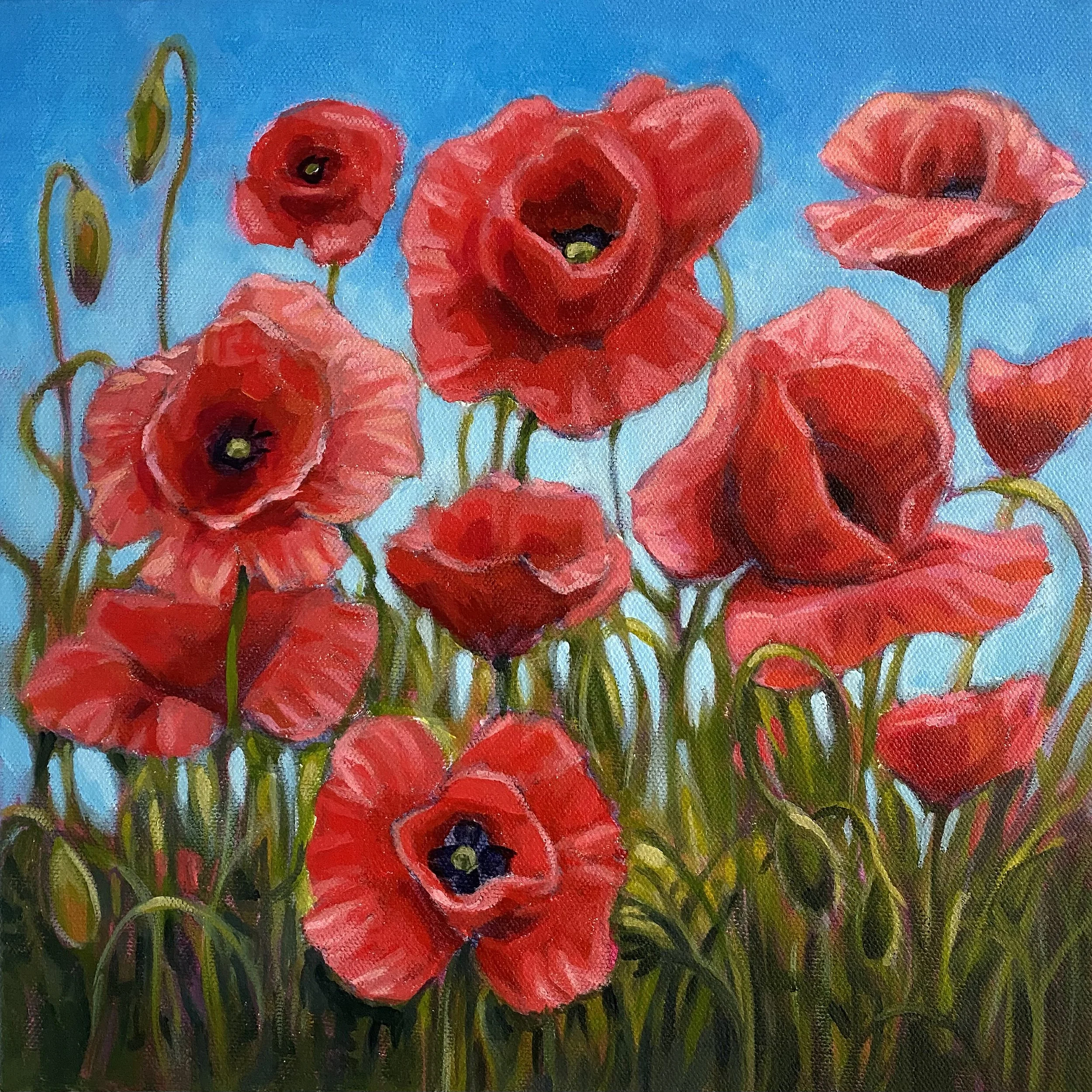 Red Symphony_web.jpg