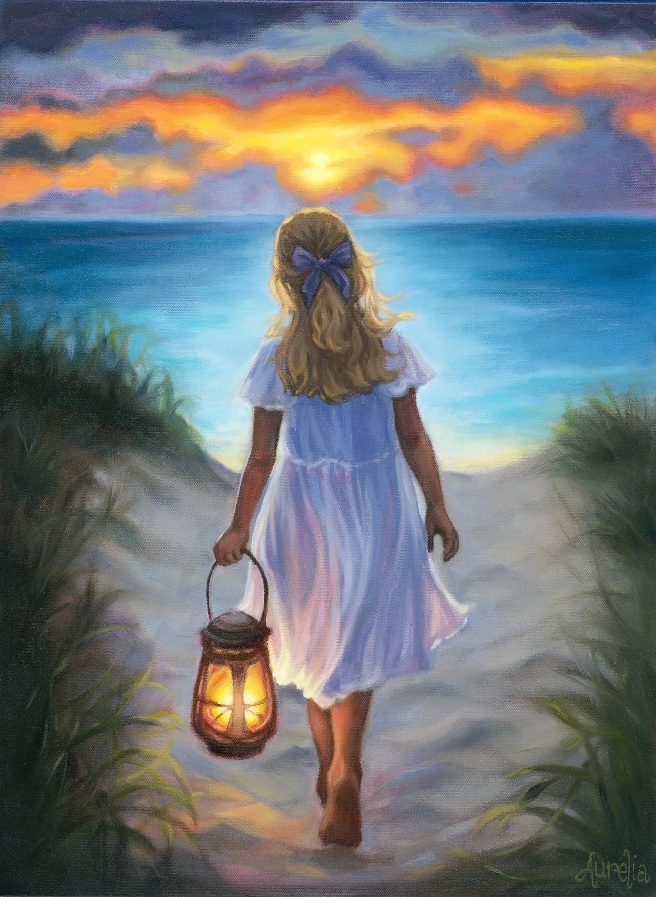 Guided by the Light_web.jpg