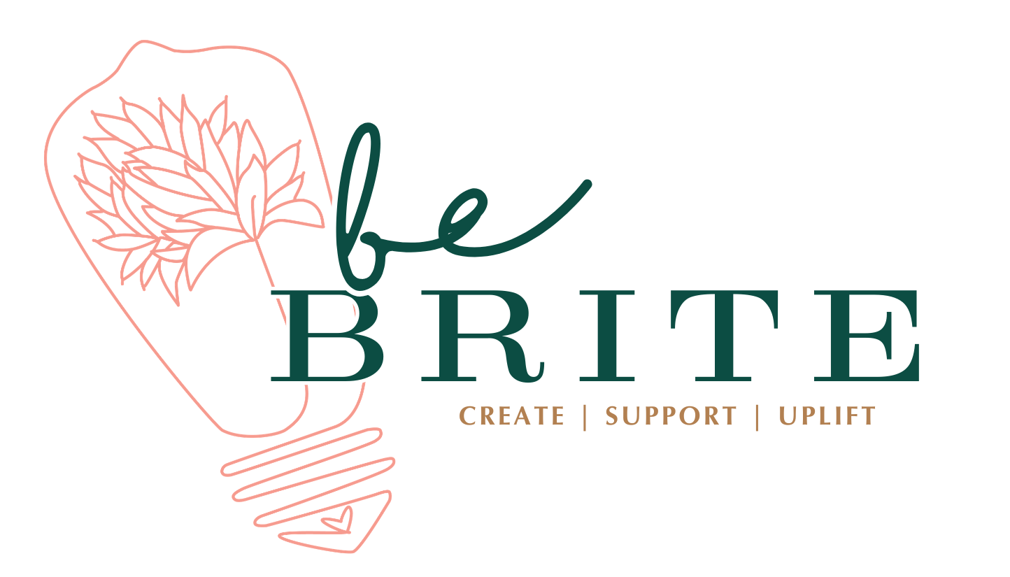 Be Brite!