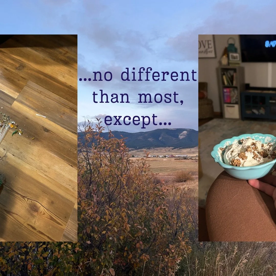 The story of an evening… - 2.jpeg