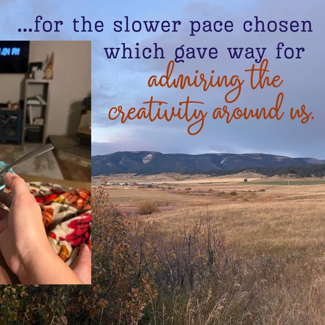 The story of an evening… - 3.jpeg