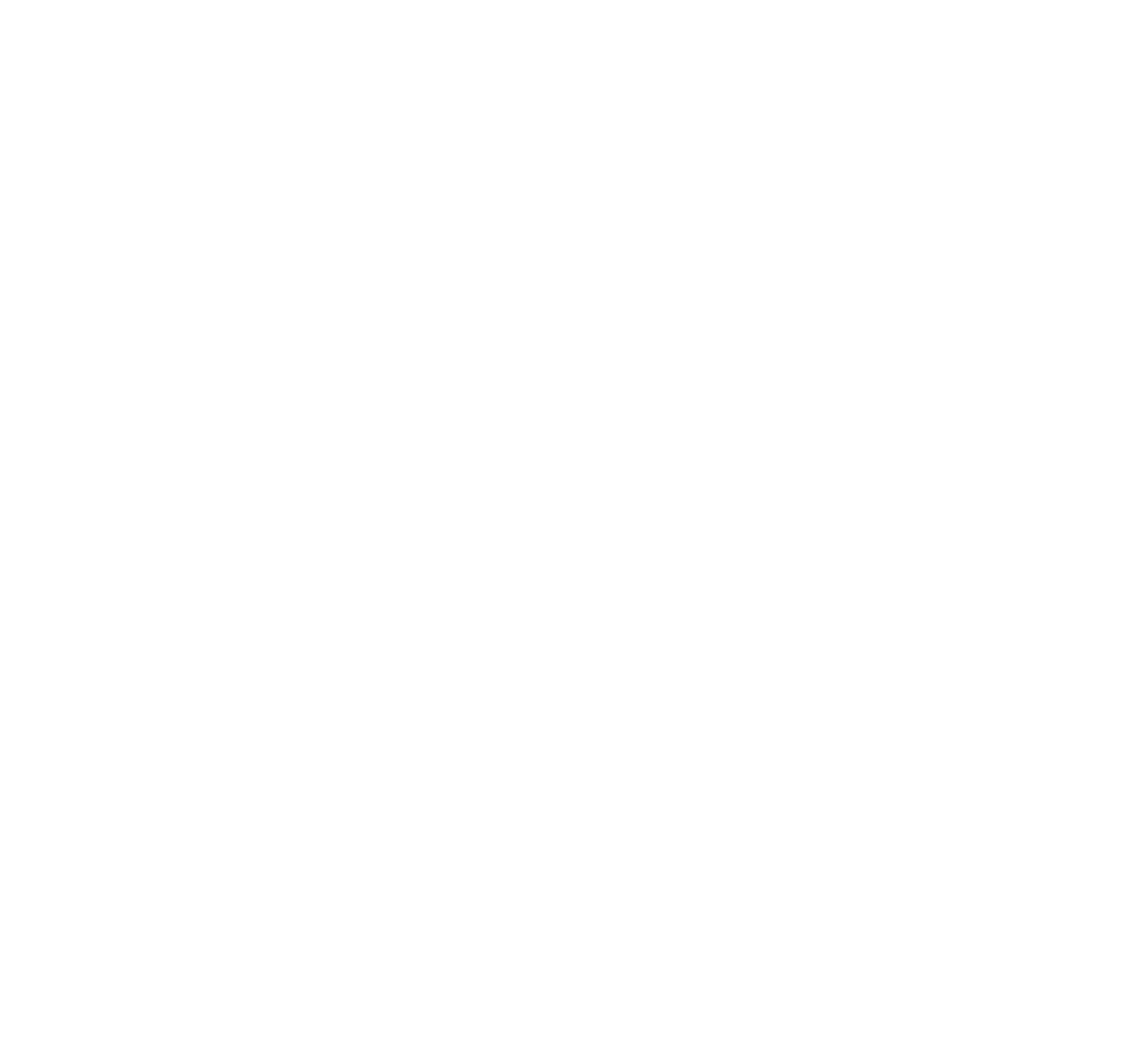 80 Proof Country