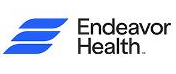 endeavor health logo 2.png