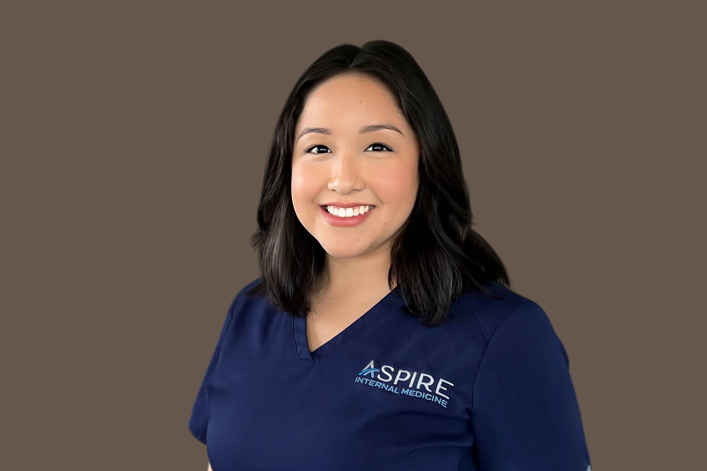 HH#81305056_Valery_Aspire.jpg