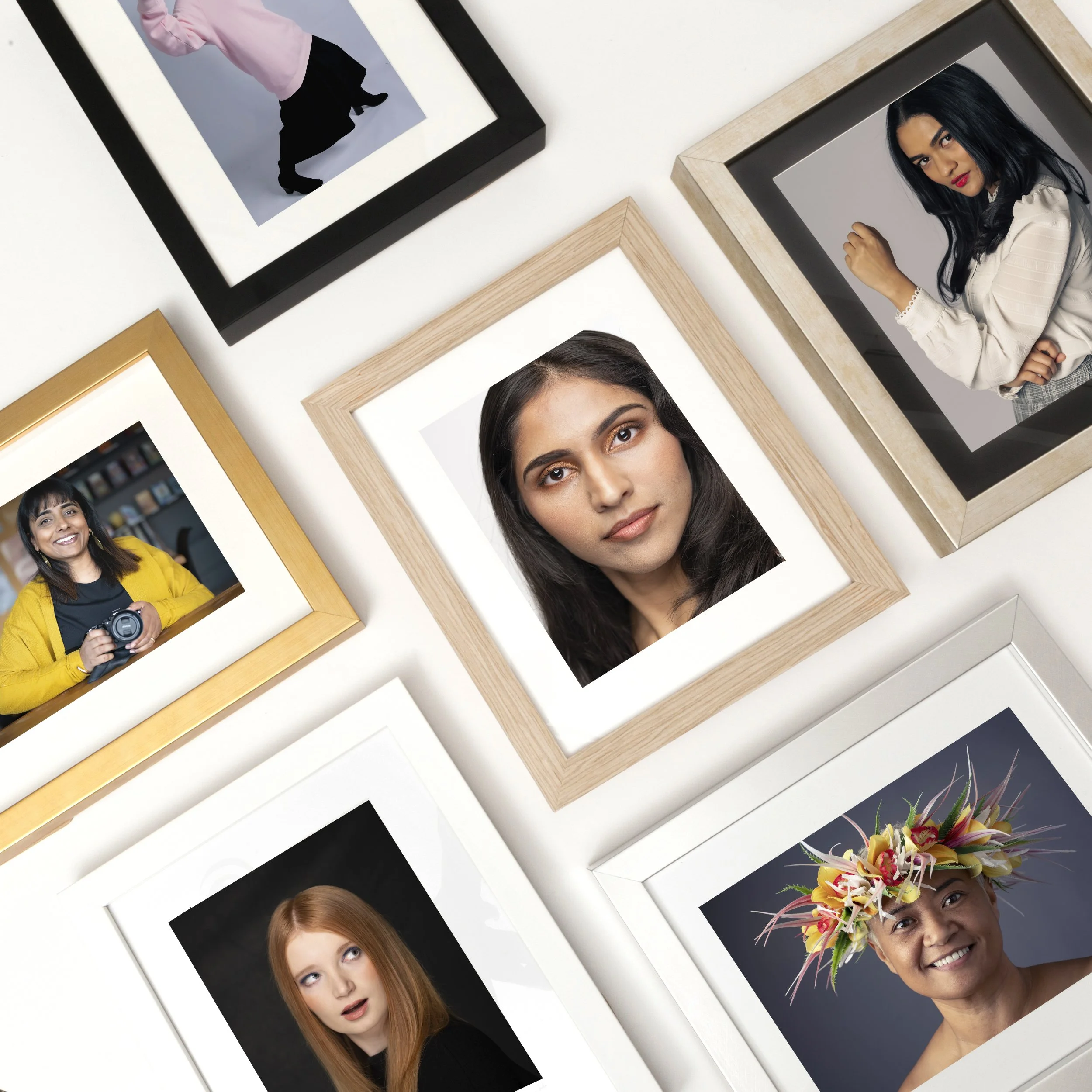 Multi-frame-B.jpg