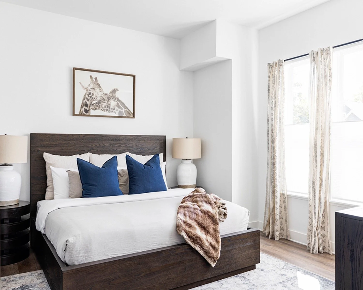 How Much Does Home Staging Cost in Boulder?