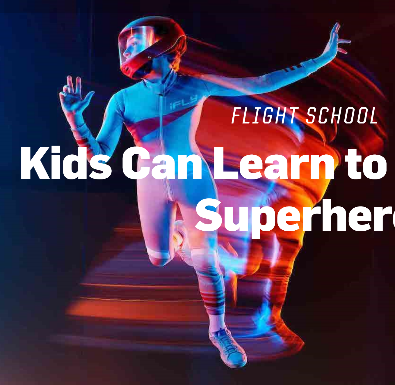 Screen Shot 2020-03-10 at 12.17.26 PM.png