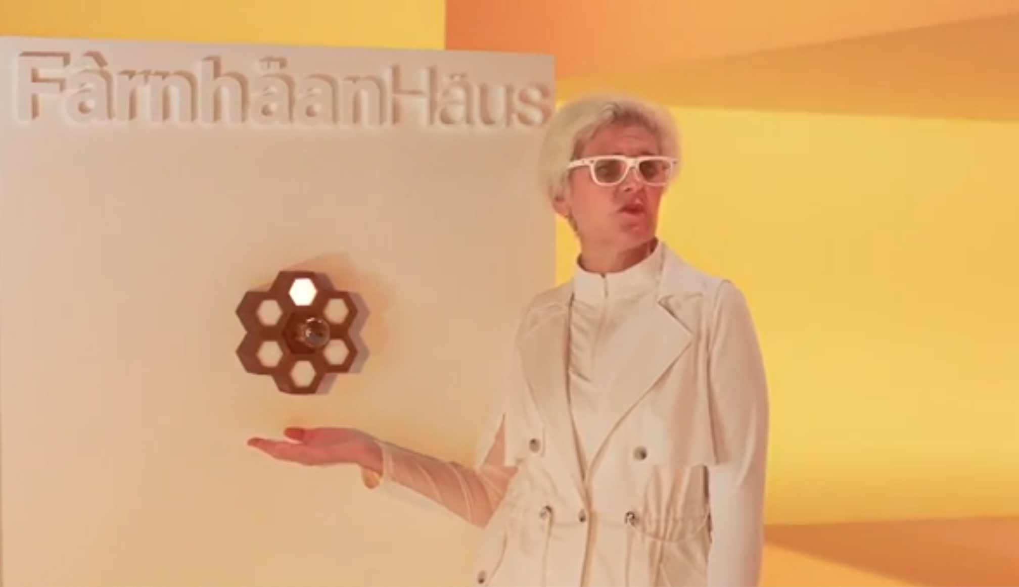 Screen Shot 2020-03-10 at 12.03.18 PM.png