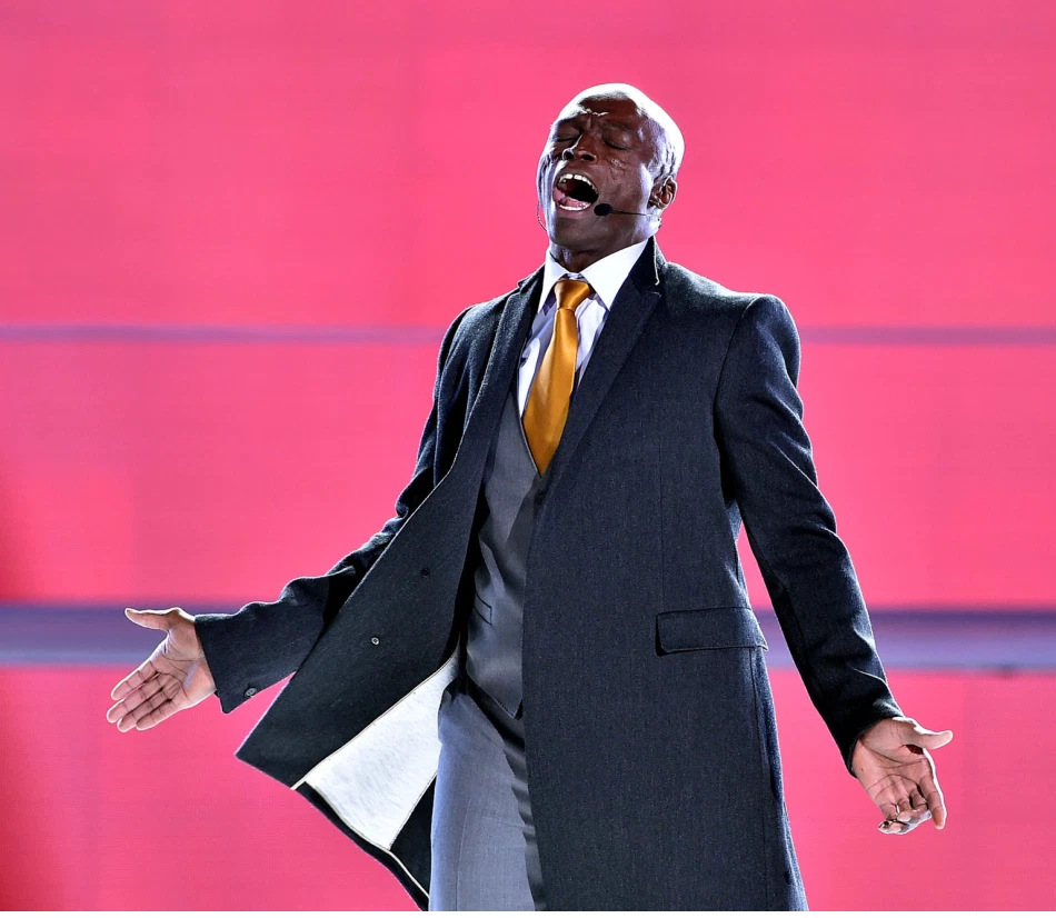 Screen Shot 2020-03-10 at 1.17.41 PM.png