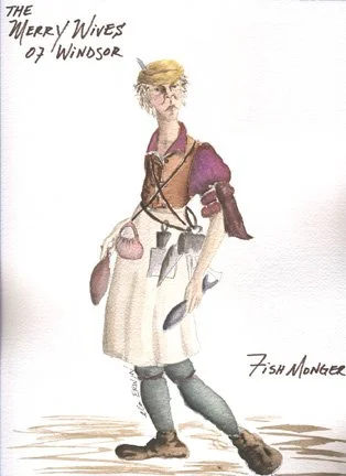 Merry W-Fish Monger 2.JPG