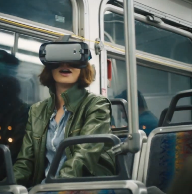 Screen Shot 2020-03-10 at 12.21.51 PM.png