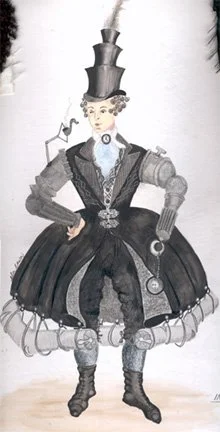 Industrial Revolution 2.JPG