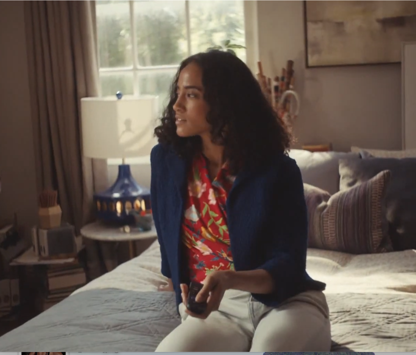 Screen Shot 2020-03-10 at 12.19.41 PM.png