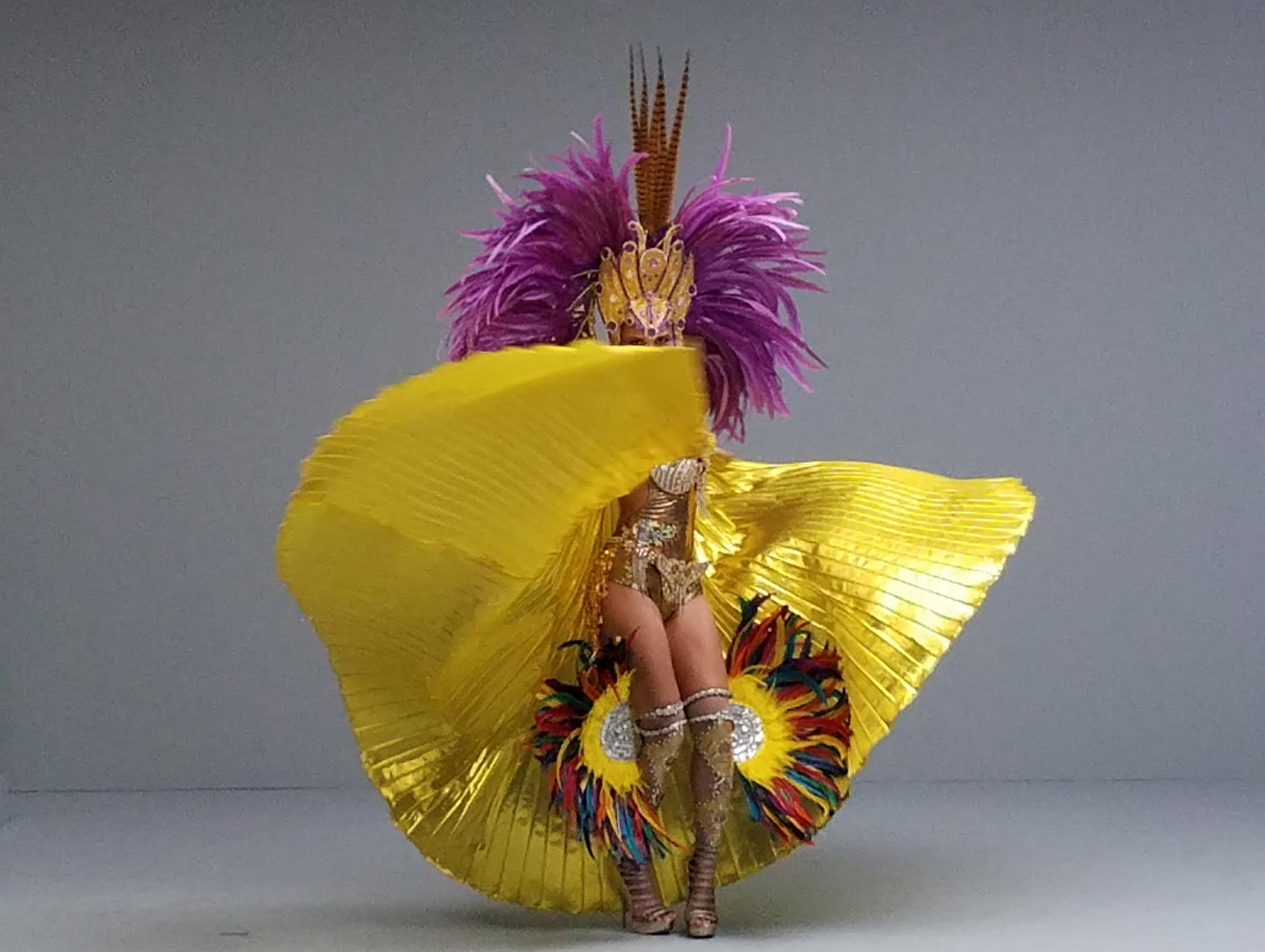 Screen Shot 2020-03-10 at 1.48.54 PM.png