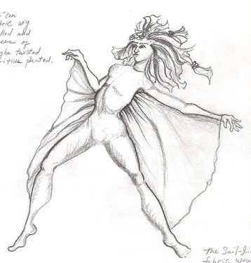 Wing on Wing sketch2.JPG