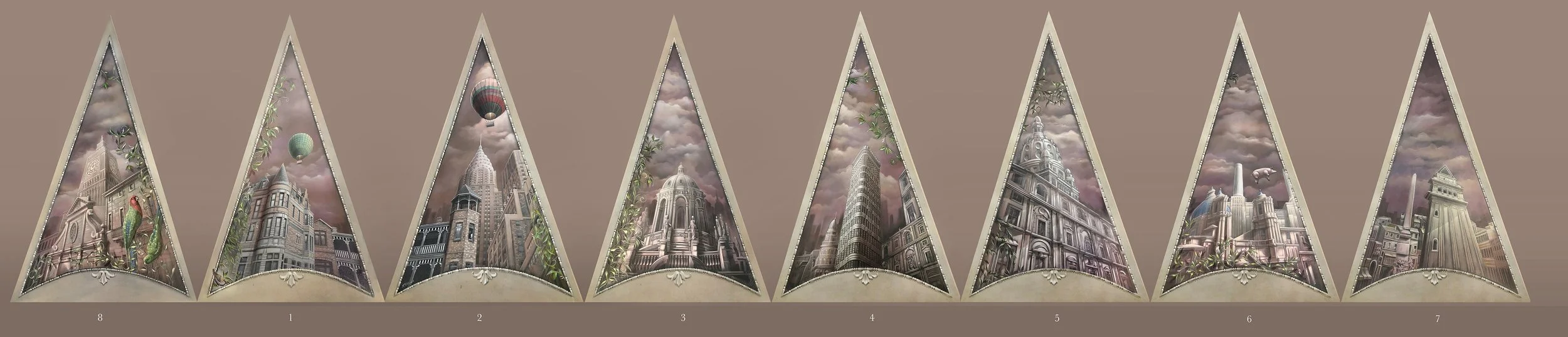 Ceiling Panels copy 3.jpg