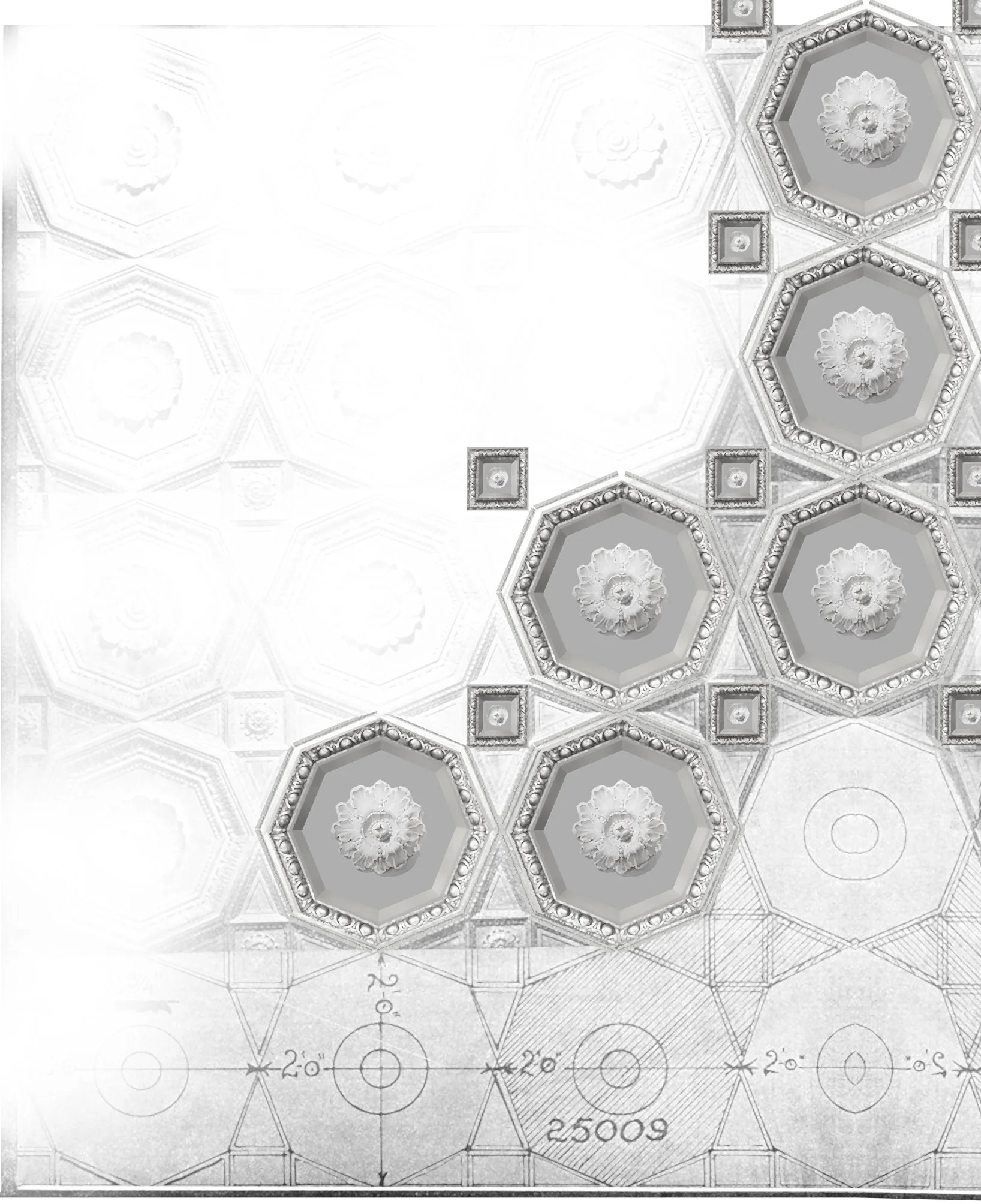 Mayfair for print flat.jpg