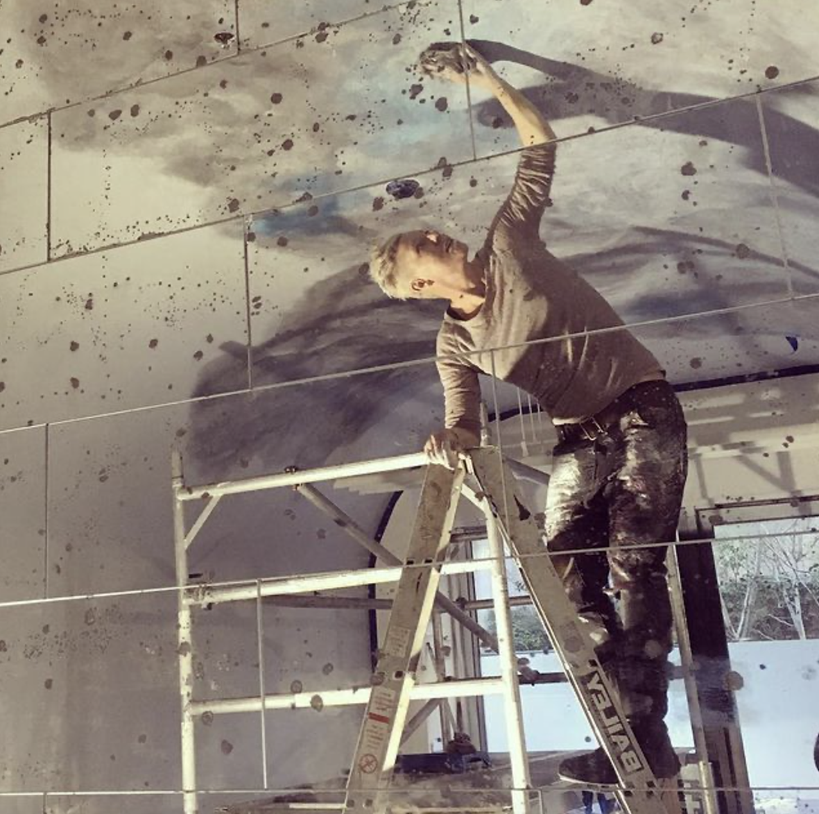 Screen Shot 2021-08-12 at 10.35.52 pm.png