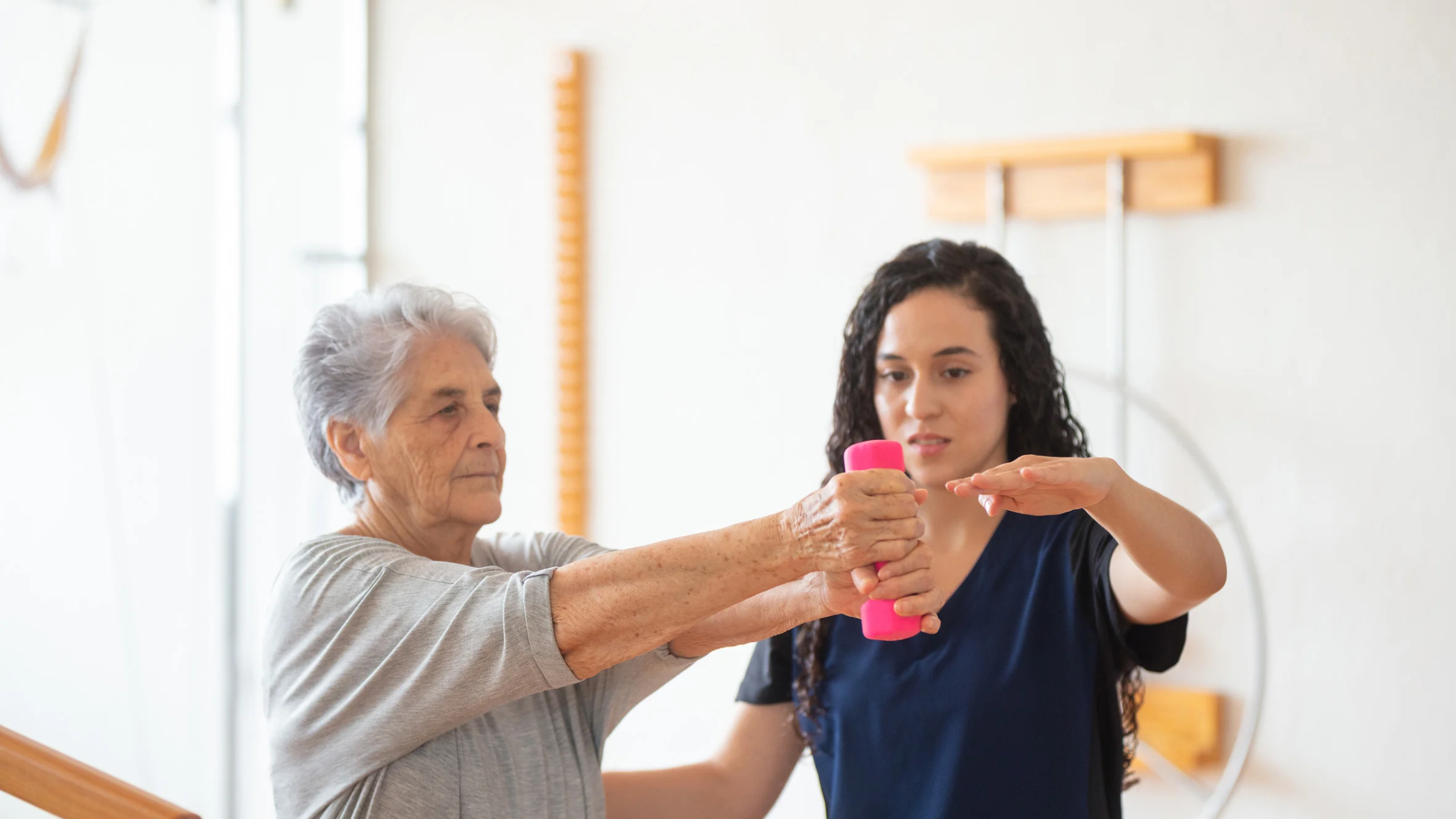 Acupuncture for Post-Stroke Recovery in Toronto