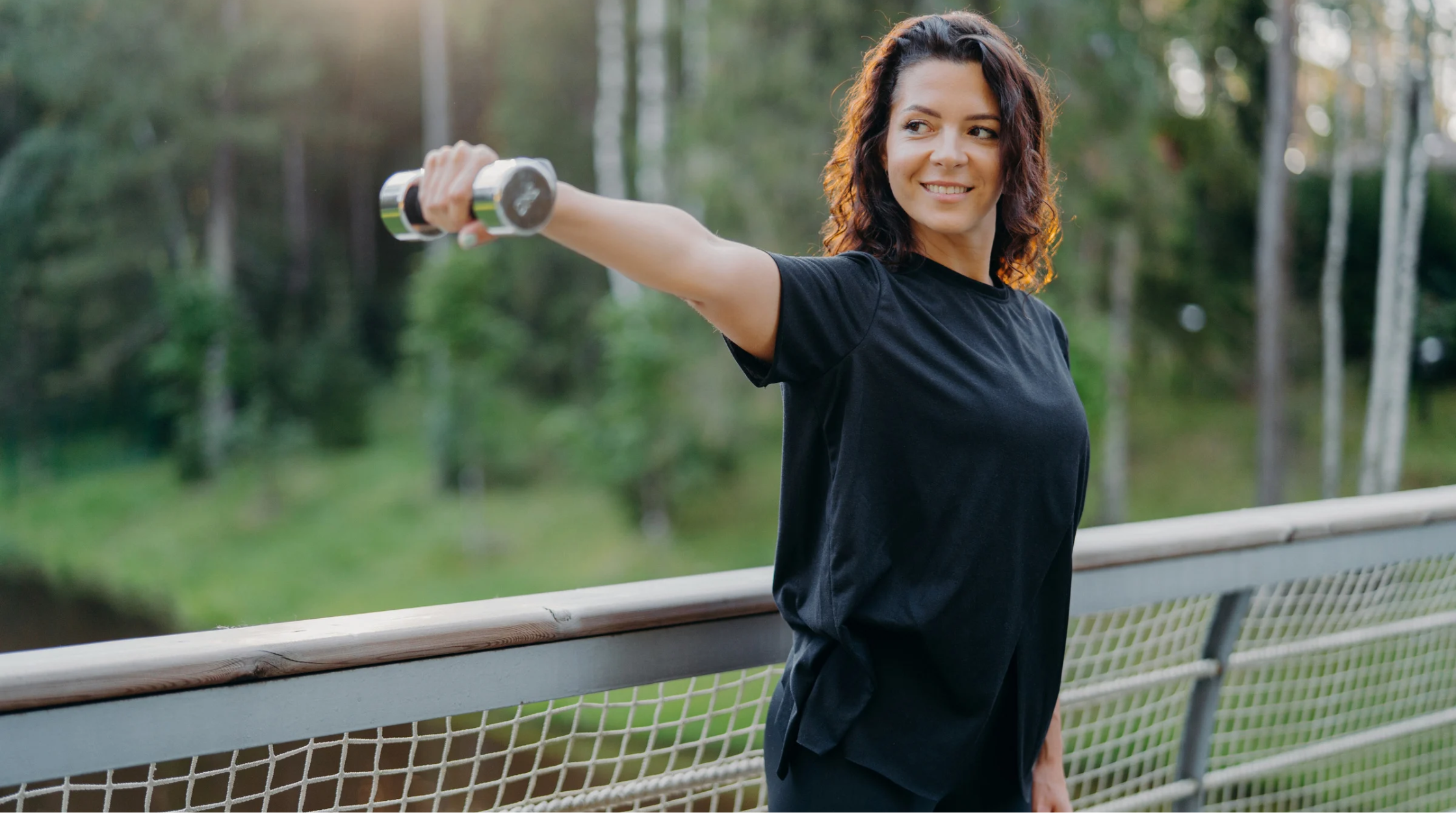 When Exhaustion Doesn’t Improve