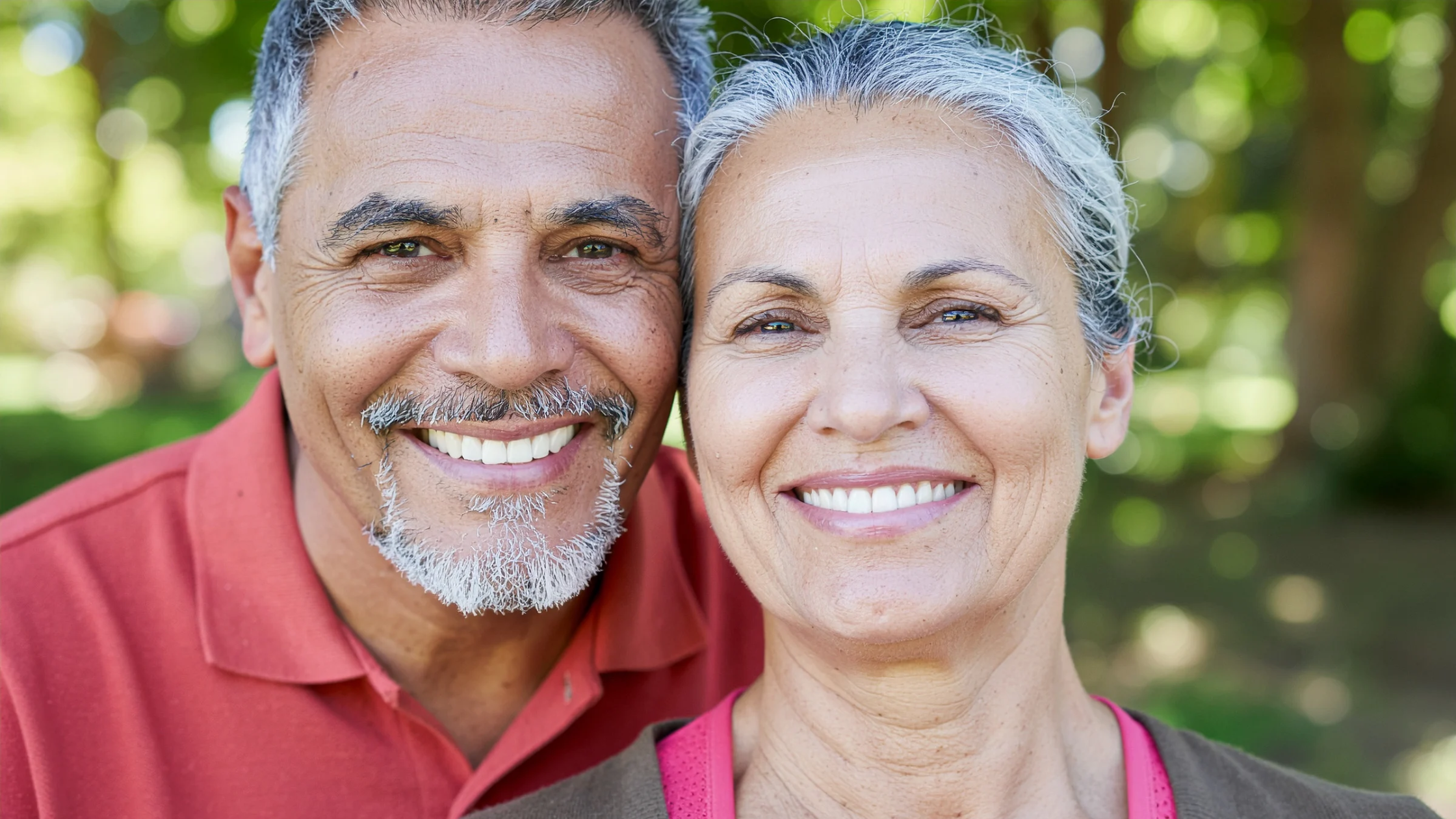 “I Looked in the Mirror and Didn’t Recognize Myself”: A Whole-Body Approach to Bell’s Palsy Recovery