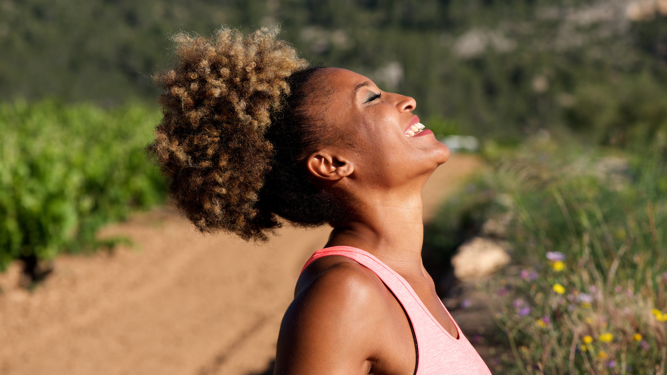 Lupus: When Your Immune System Never Truly Powers Down