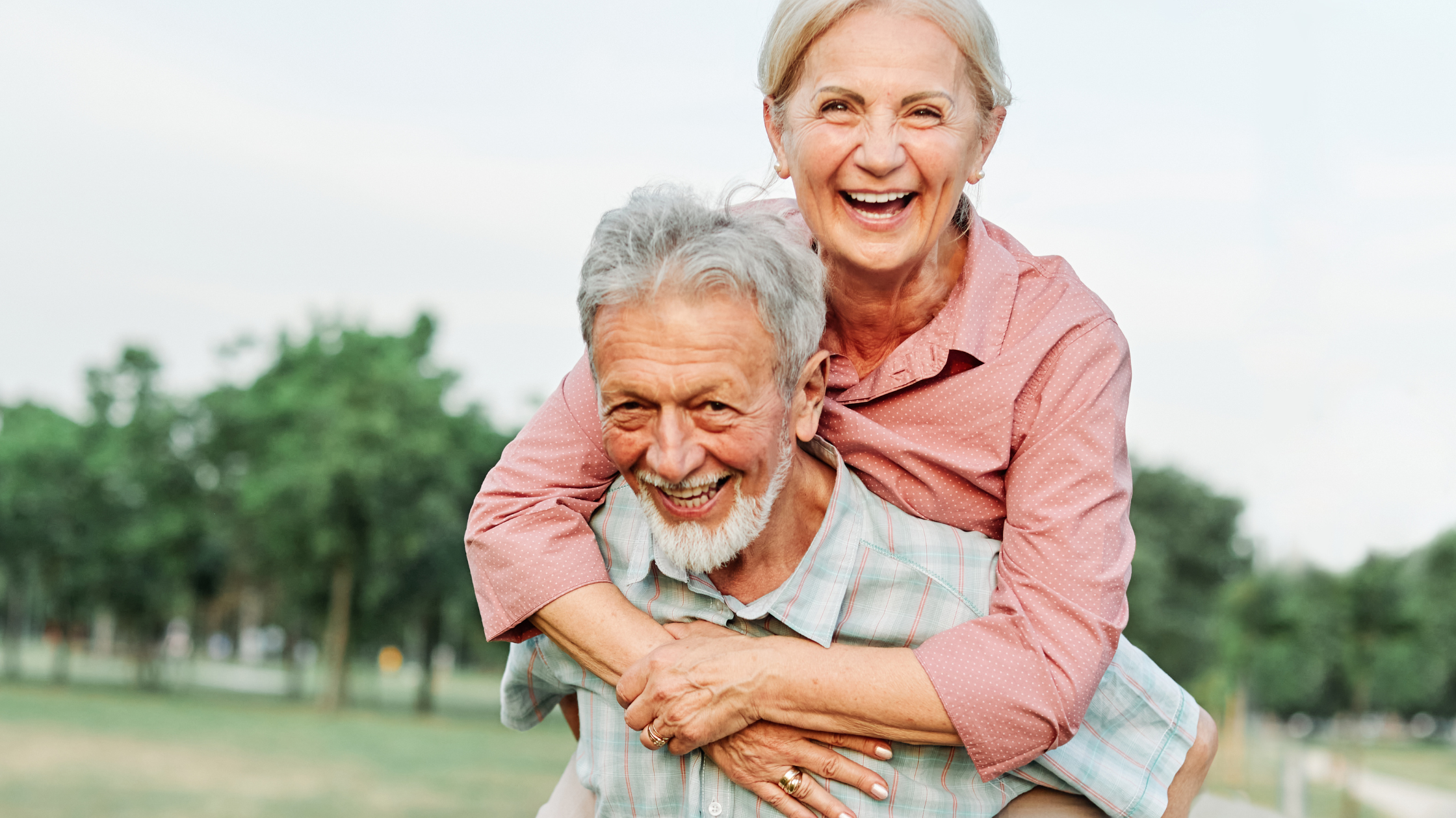 Acupuncture for Neuropathy Toronto: Evidence-Based Treatment When Other Options Haven't Worked