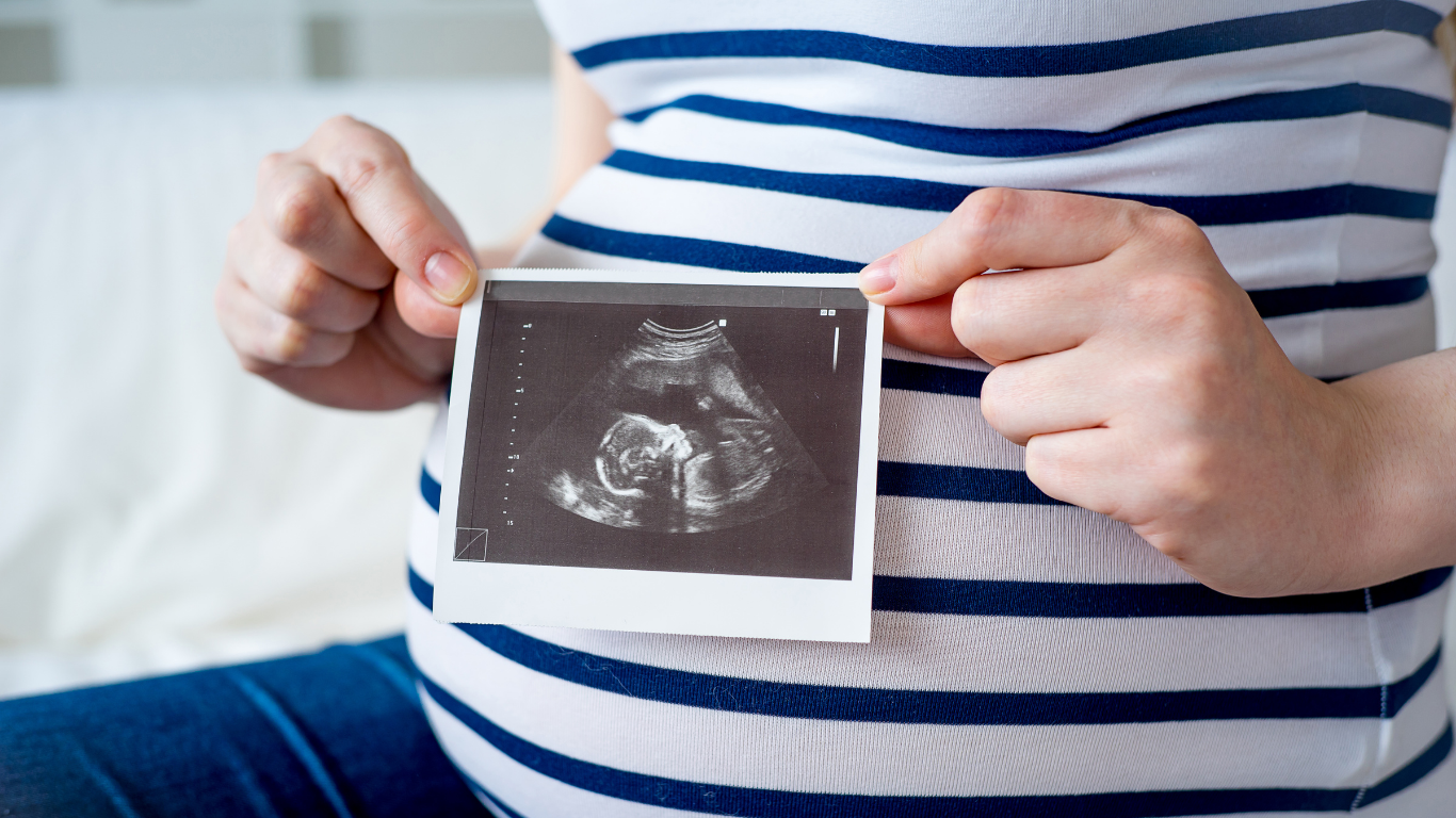 Acupuncture for Fertility: An Honest, Evidence-Based Guide for Toronto Patients