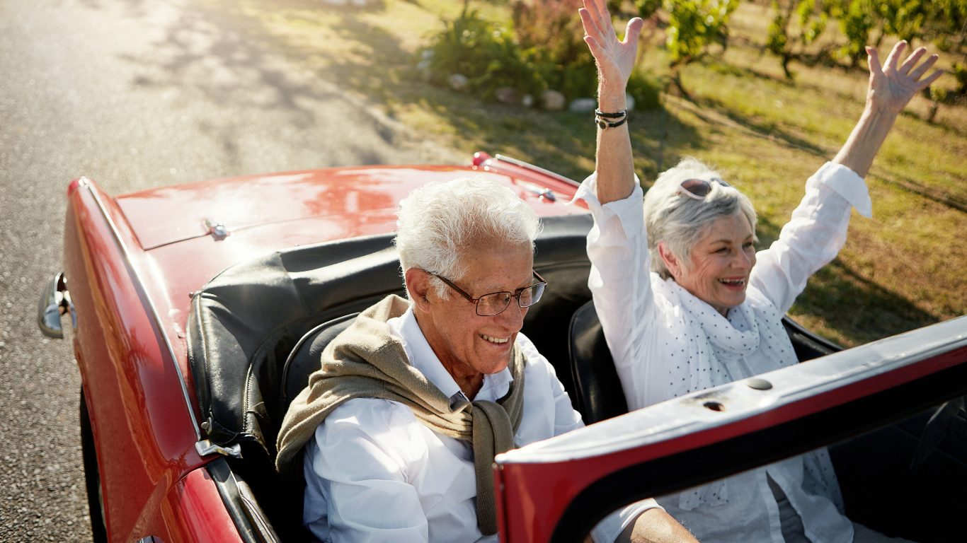 Rheumatoid Arthritis, Acupuncture, and the Long Game: What Integrative Management Looks Like