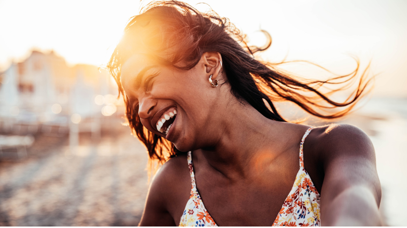 Lasting Relief from Trigeminal Neuralgia Using Acupuncture