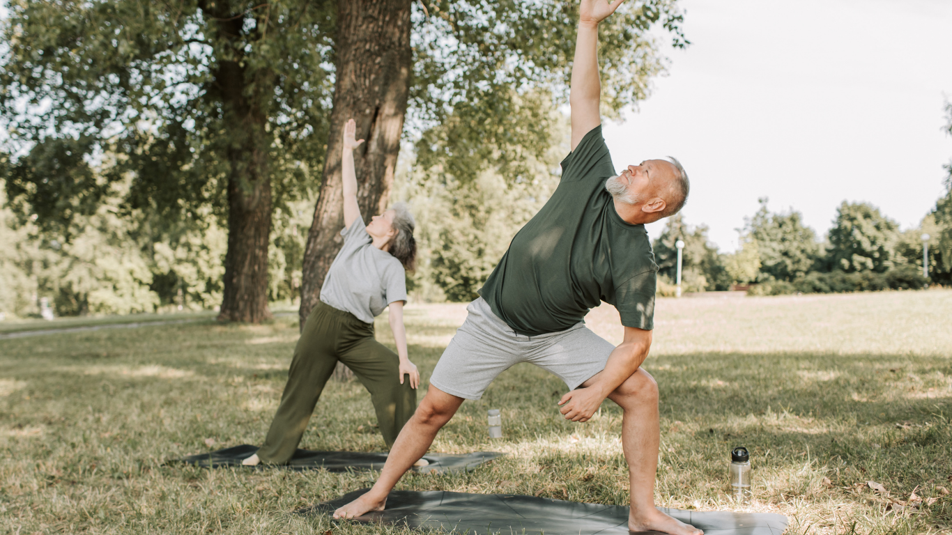 Living With Fibromyalgia: The Whole-System Picture and Why It Matters for Treatment