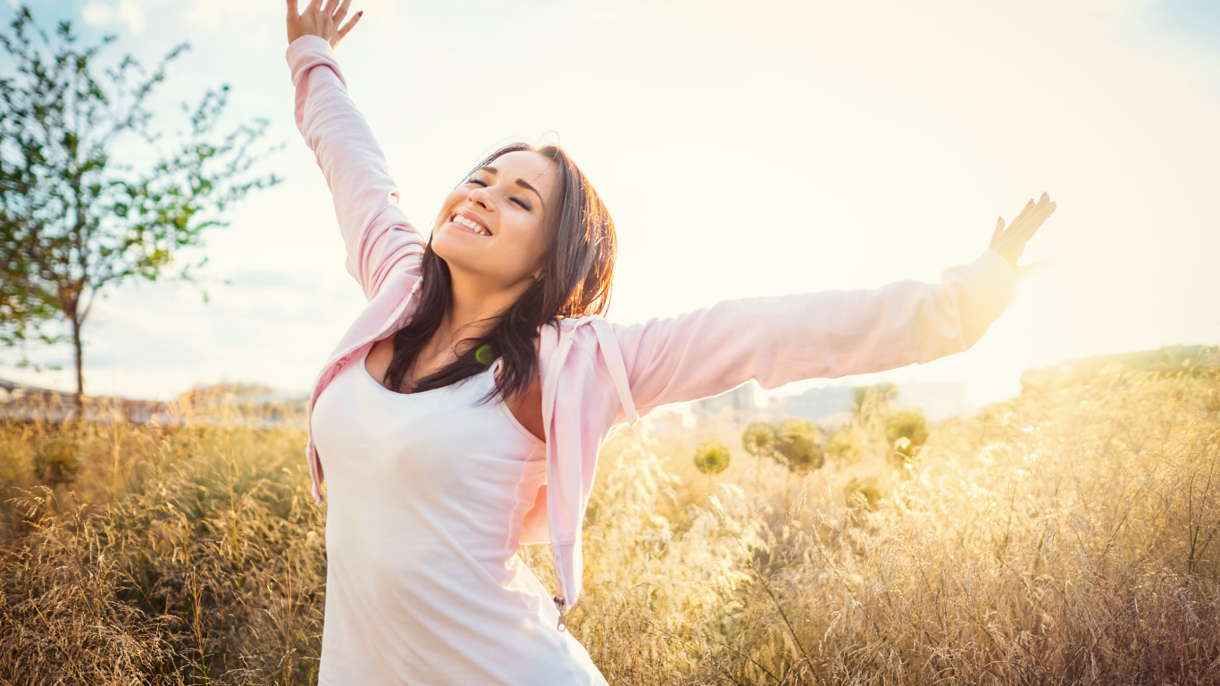 PCOS and Fertility: What Acupuncture Can Offer Beyond Symptom Management