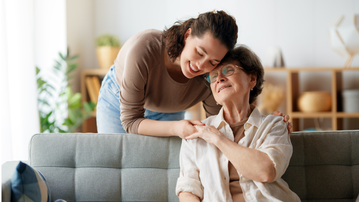 Managing RA Flares: What Acupuncture Can Offer During Active Disease