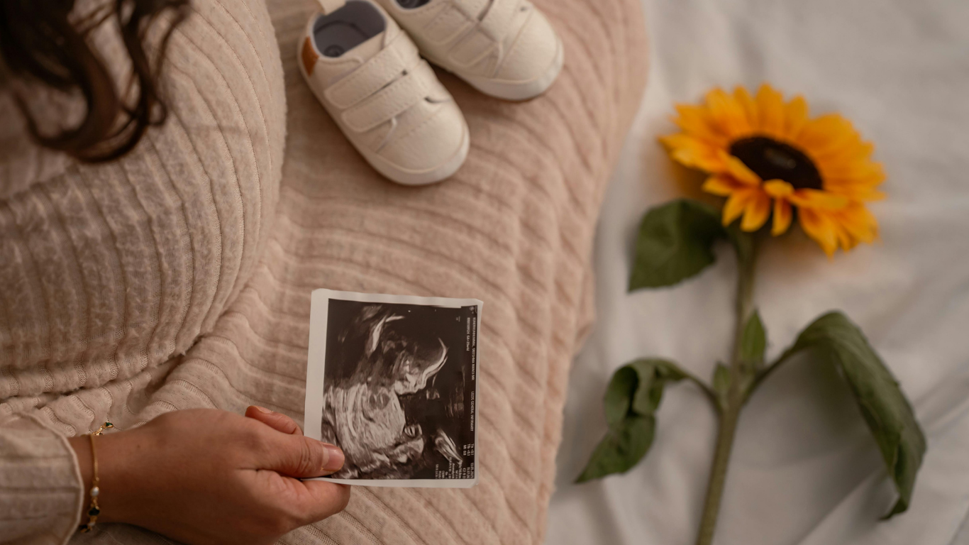 Acupuncture and Endometriosis: Supporting Fertility in a Complex Condition