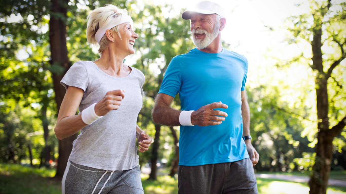 Idiopathic Neuropathy: When There's No Clear Cause and Limited Answers