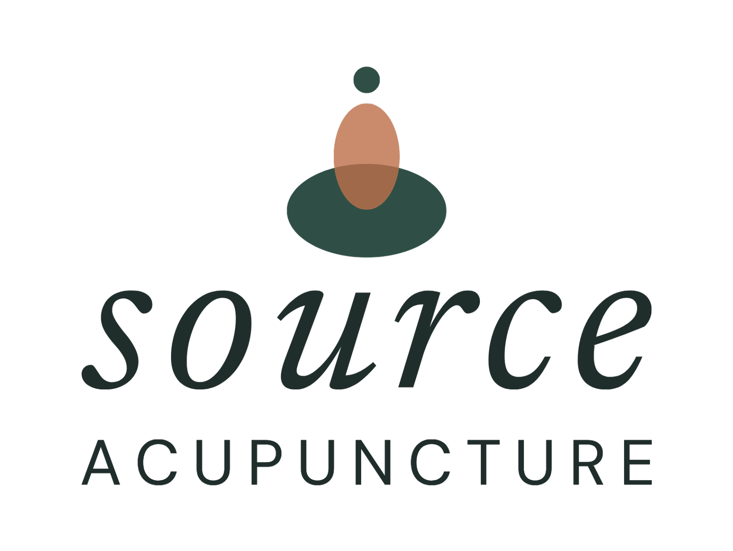 Source Acupuncture