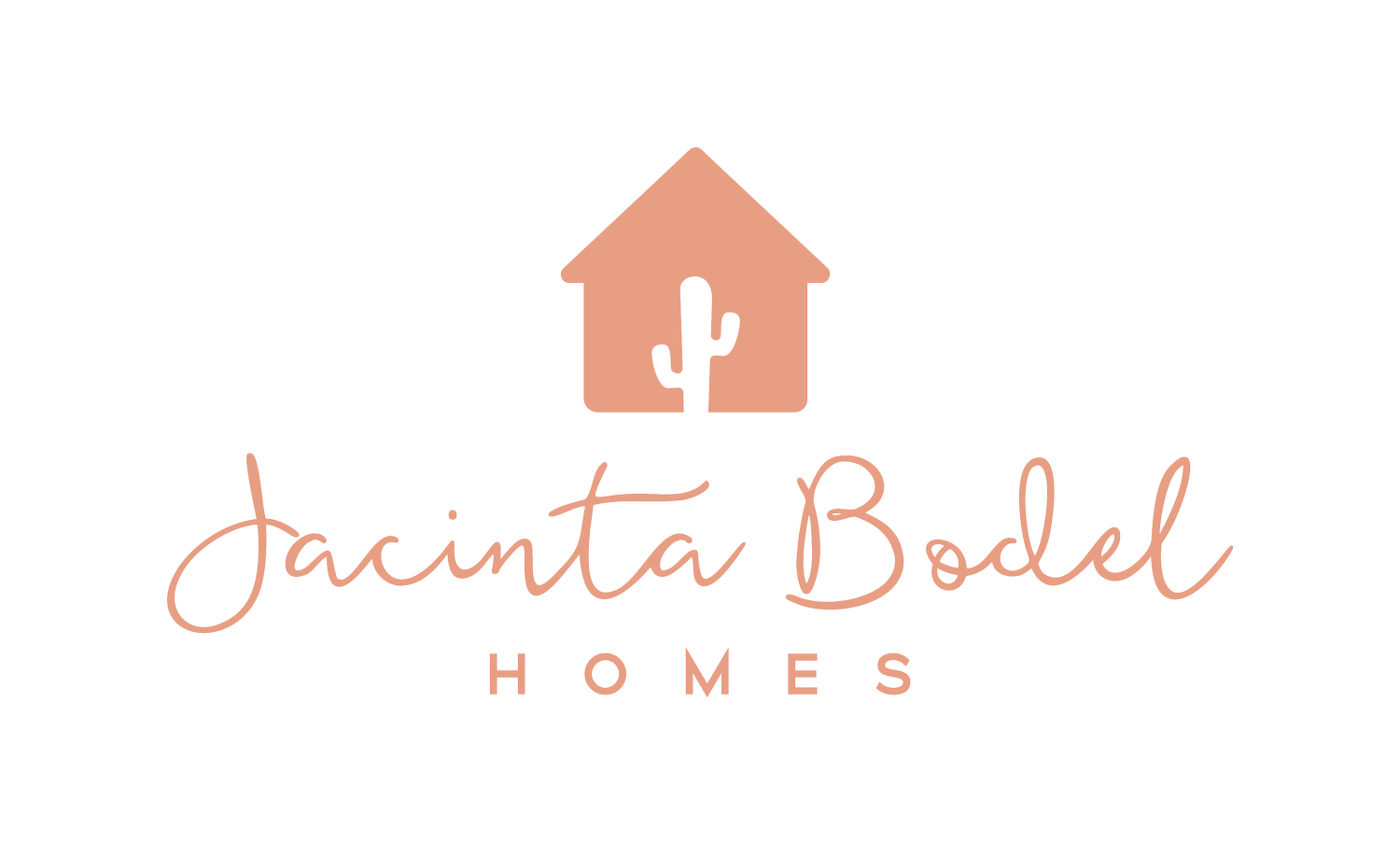 Jacinta Bodel Homes
