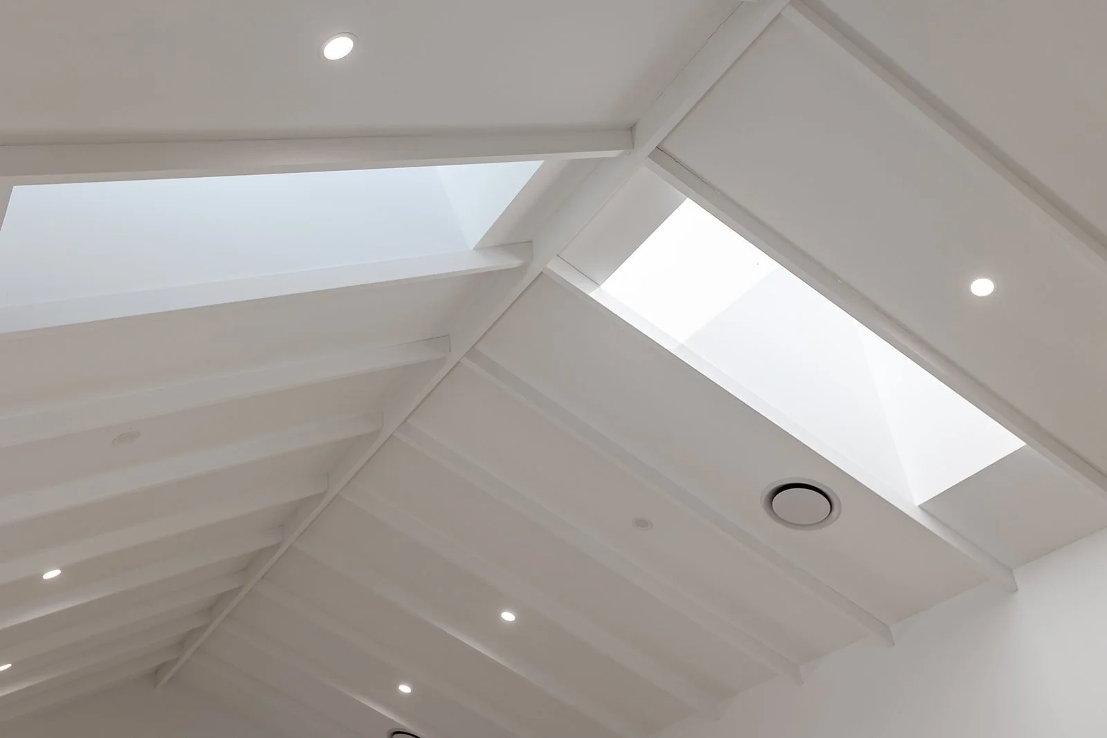 raked ceiling .jpg