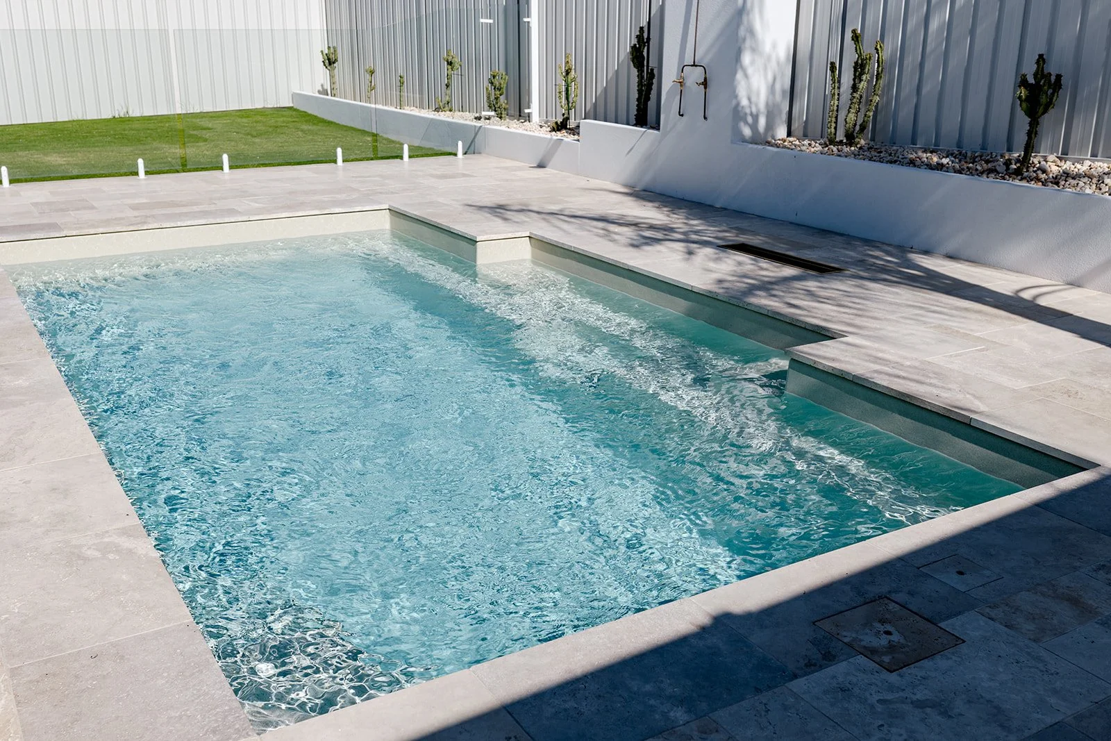 pool 2.jpg