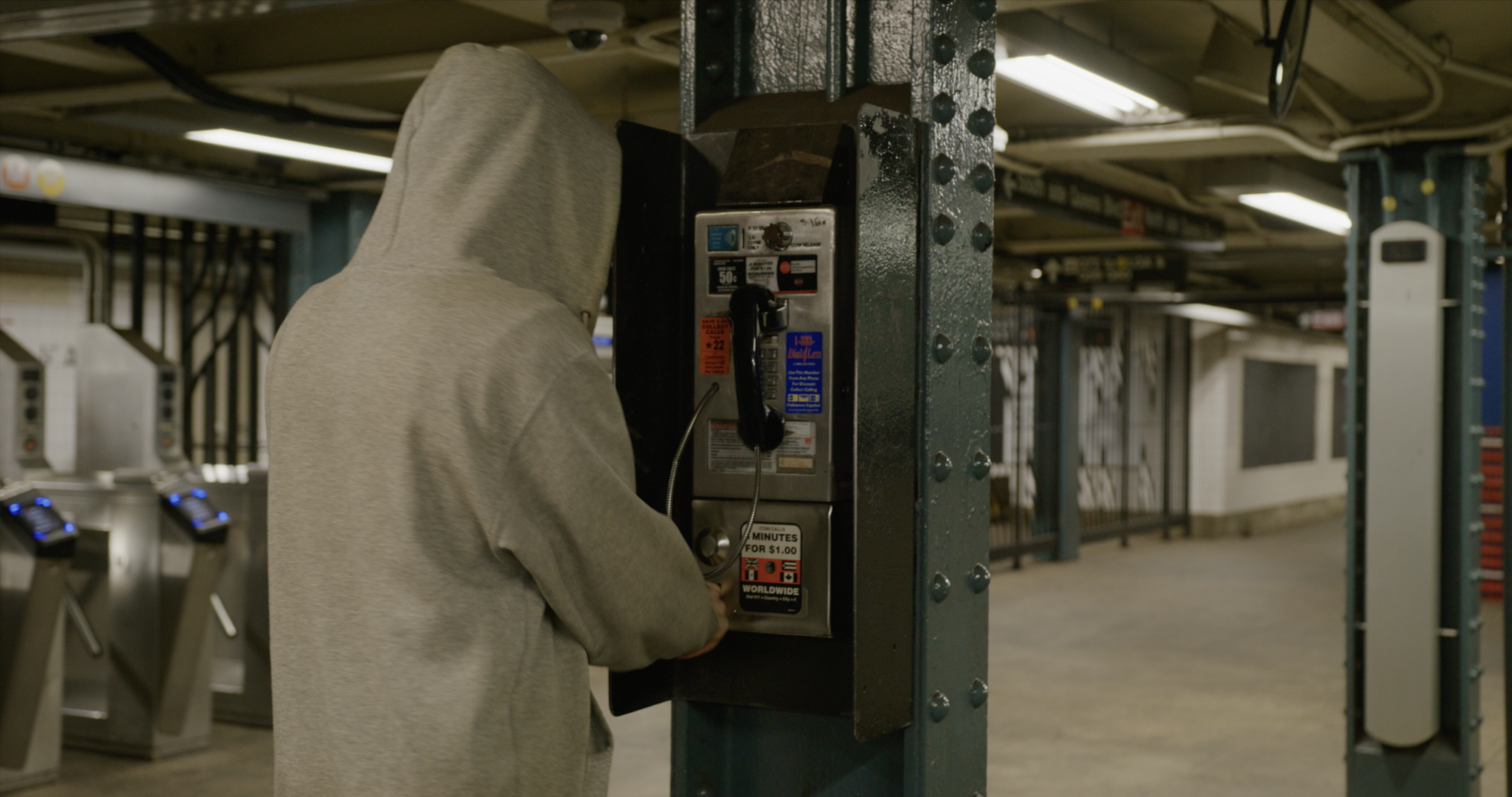 Screenshot 2026-03-02 at 12.31.22 PM.png