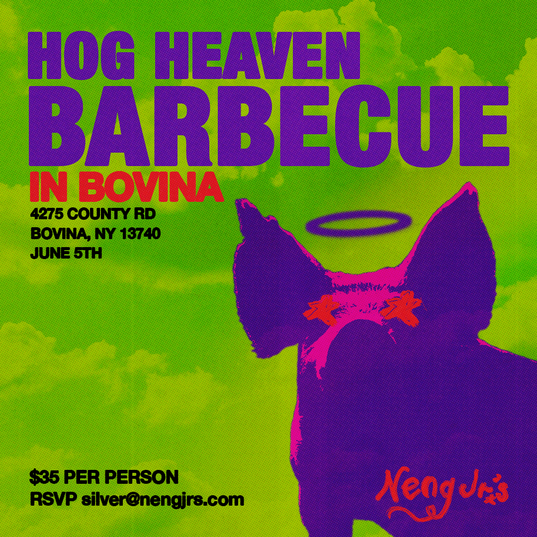 nengs jr flyer copy.png