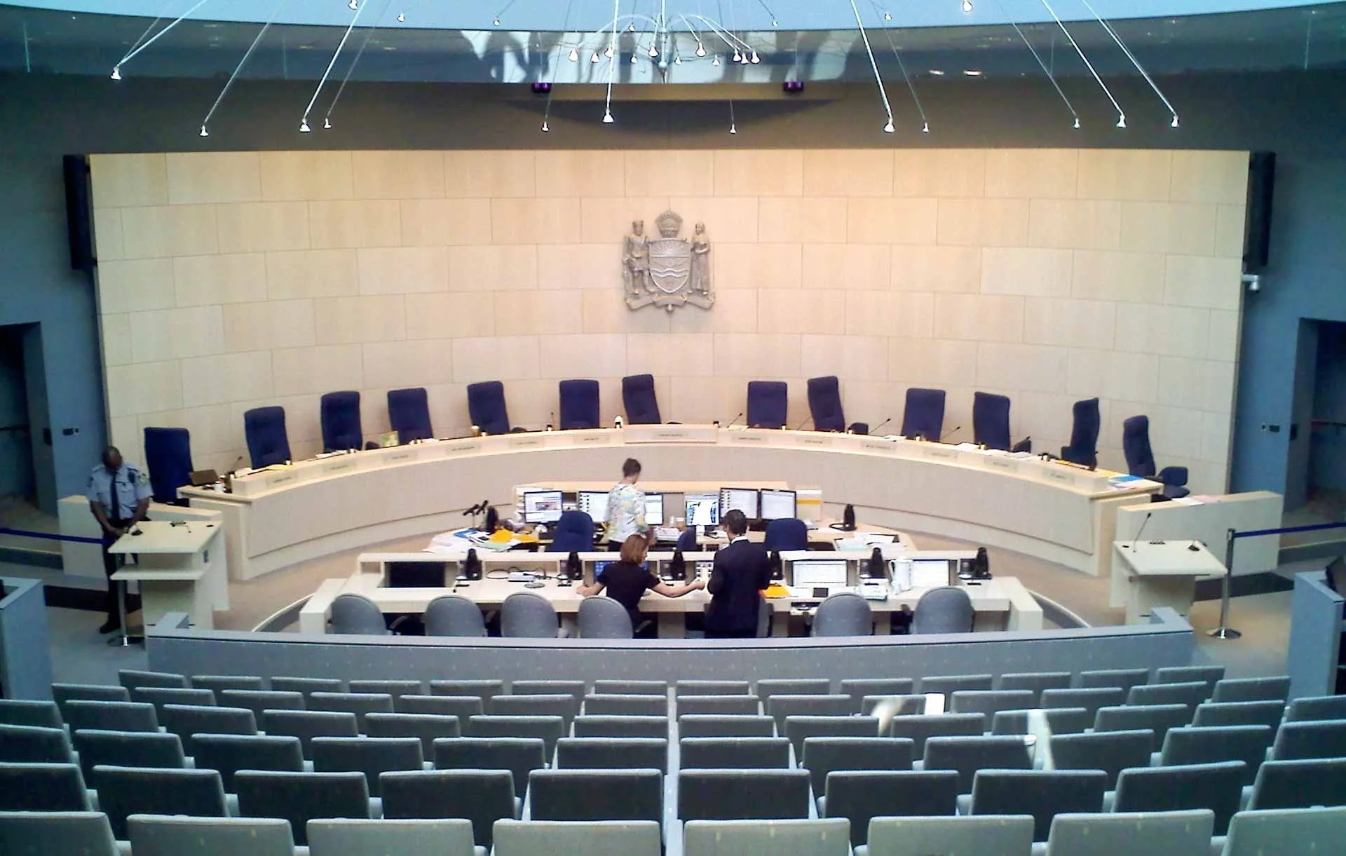 Private Tree Bylaw Edmonton: A Turning Point for Tree Preservation