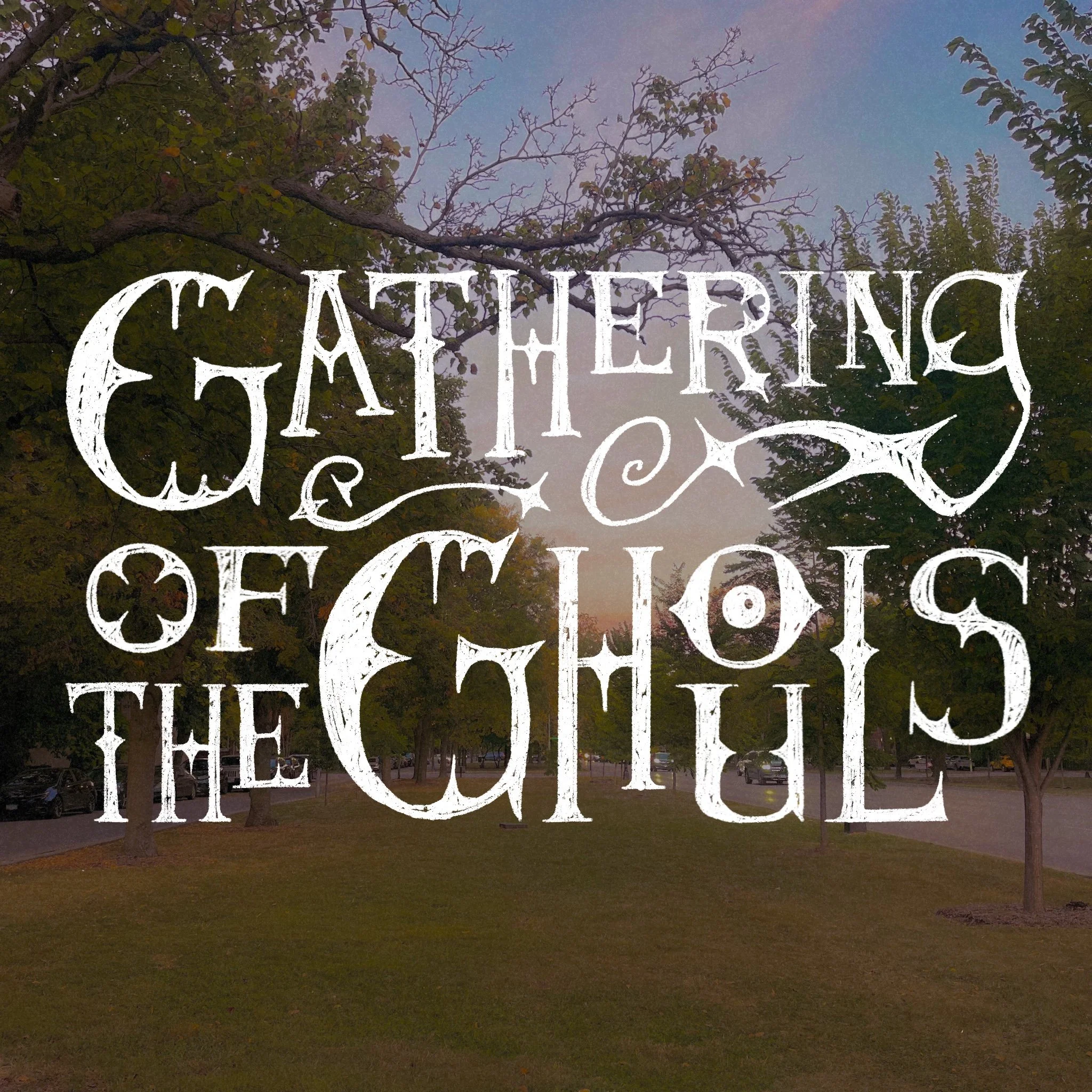 Untitled_Artwork 2.JPG