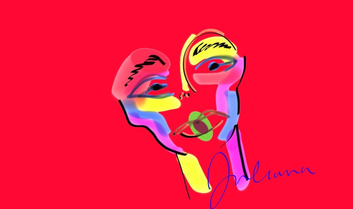 314C8601-5811-431C-B93F-B3500B6E6828_1_105_c.jpeg